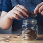 purpose-driven marketing for charities