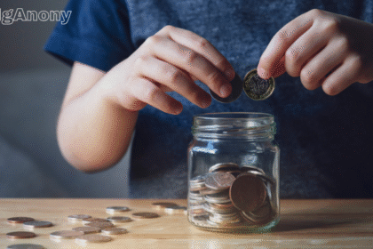 purpose-driven marketing for charities