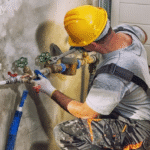 plumbing tips