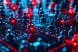 red team services