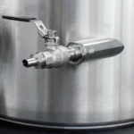 boil kettle vs whirlpool vessel
