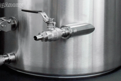 boil kettle vs whirlpool vessel