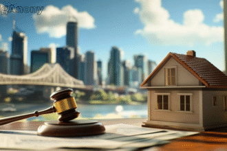 Estate planning in Brisbane