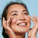 Grounding sheets for skin quality