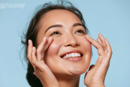 Grounding sheets for skin quality