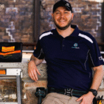 Grove Spark electricians