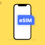 eSIM in Australia