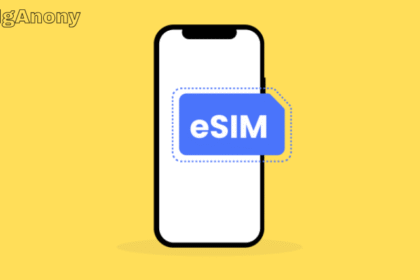 eSIM in Australia