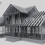Steel frame solutions