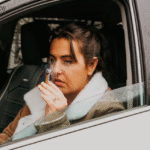 DUI lawyer