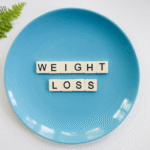 sleep and weight loss