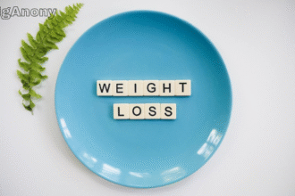 sleep and weight loss