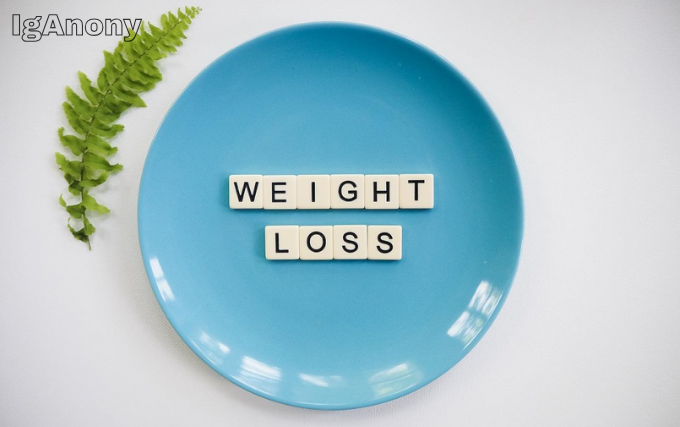 sleep and weight loss