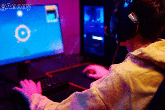 social gaming payment processing
