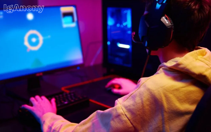social gaming payment processing