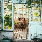 Sustainability in Business