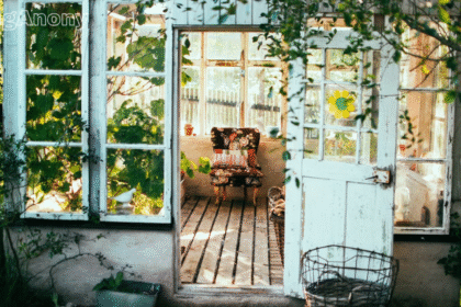 Sustainability in Business