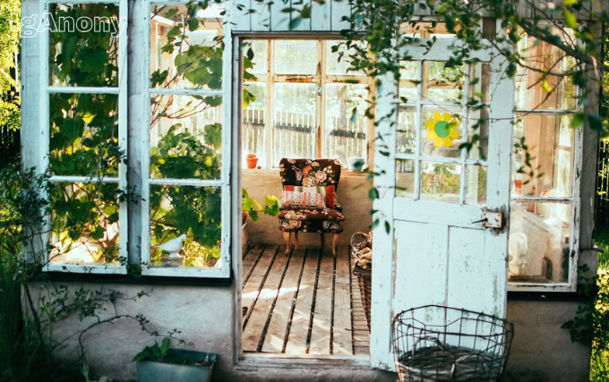Sustainability in Business