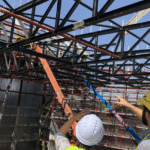 remedial building services