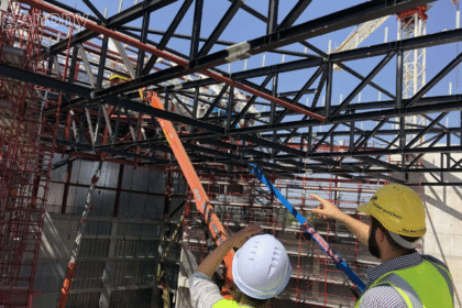 remedial building services
