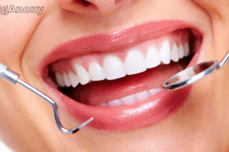cosmetic dentistry