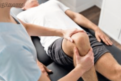 physiotherapy pain management Penrith