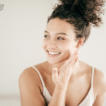French skincare