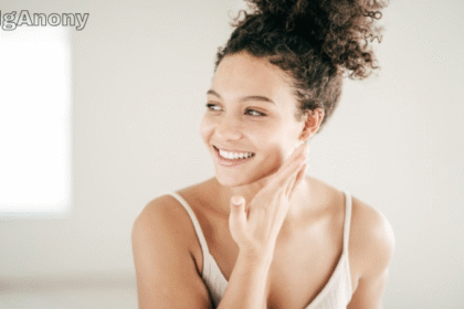 French skincare
