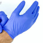 buy nitrile gloves