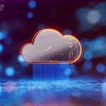 Azure cloud solutions