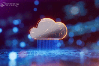 Azure cloud solutions