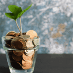 Secured loans