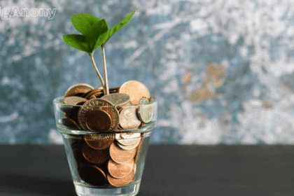 Secured loans