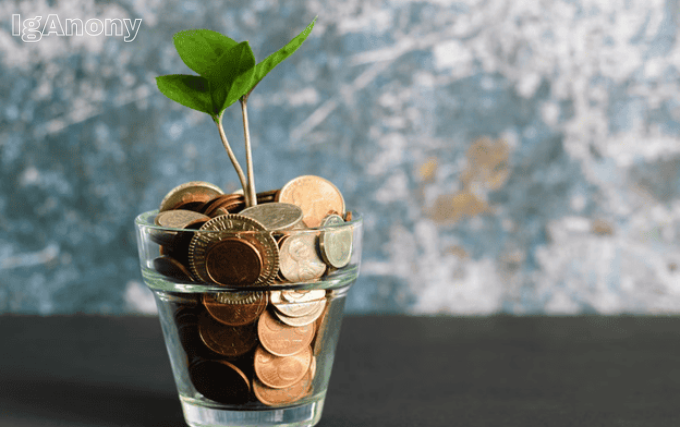 Secured loans