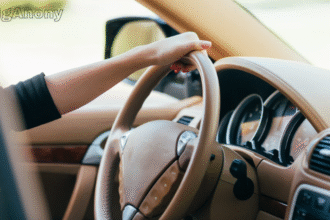 Car insurance tailored to driving habits