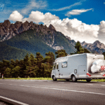 motorhome insurance for extreme weather