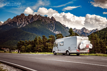 motorhome insurance for extreme weather