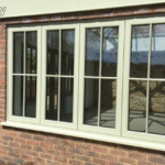 free windows and doors UK