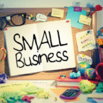 Facebook marketing for small business