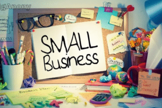 Facebook marketing for small business
