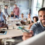 payroll training