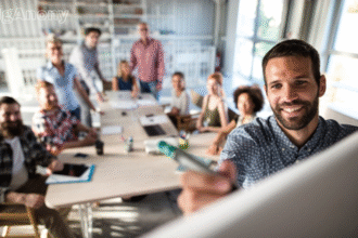 payroll training