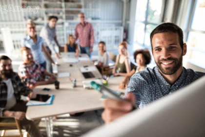 payroll training