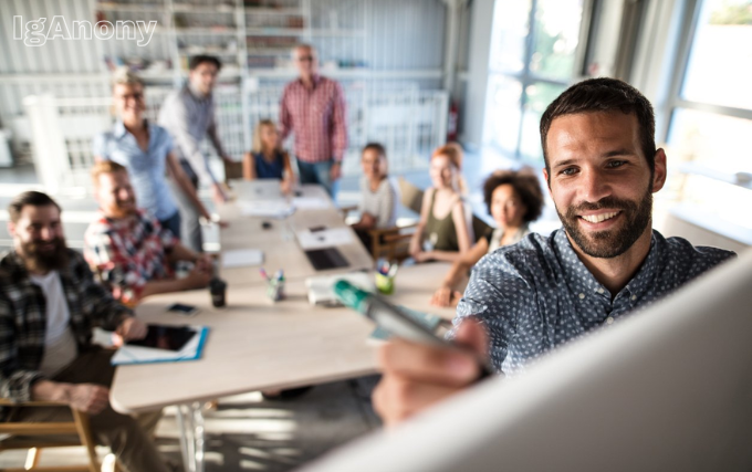 payroll training