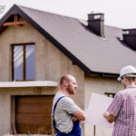 building companies