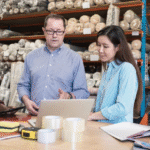 brand management and revenue optimization