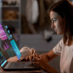 digital products