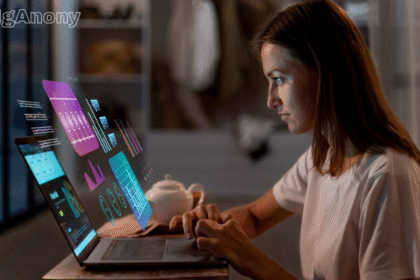 digital products