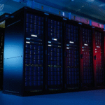 dedicated servers