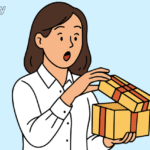 unboxing experience